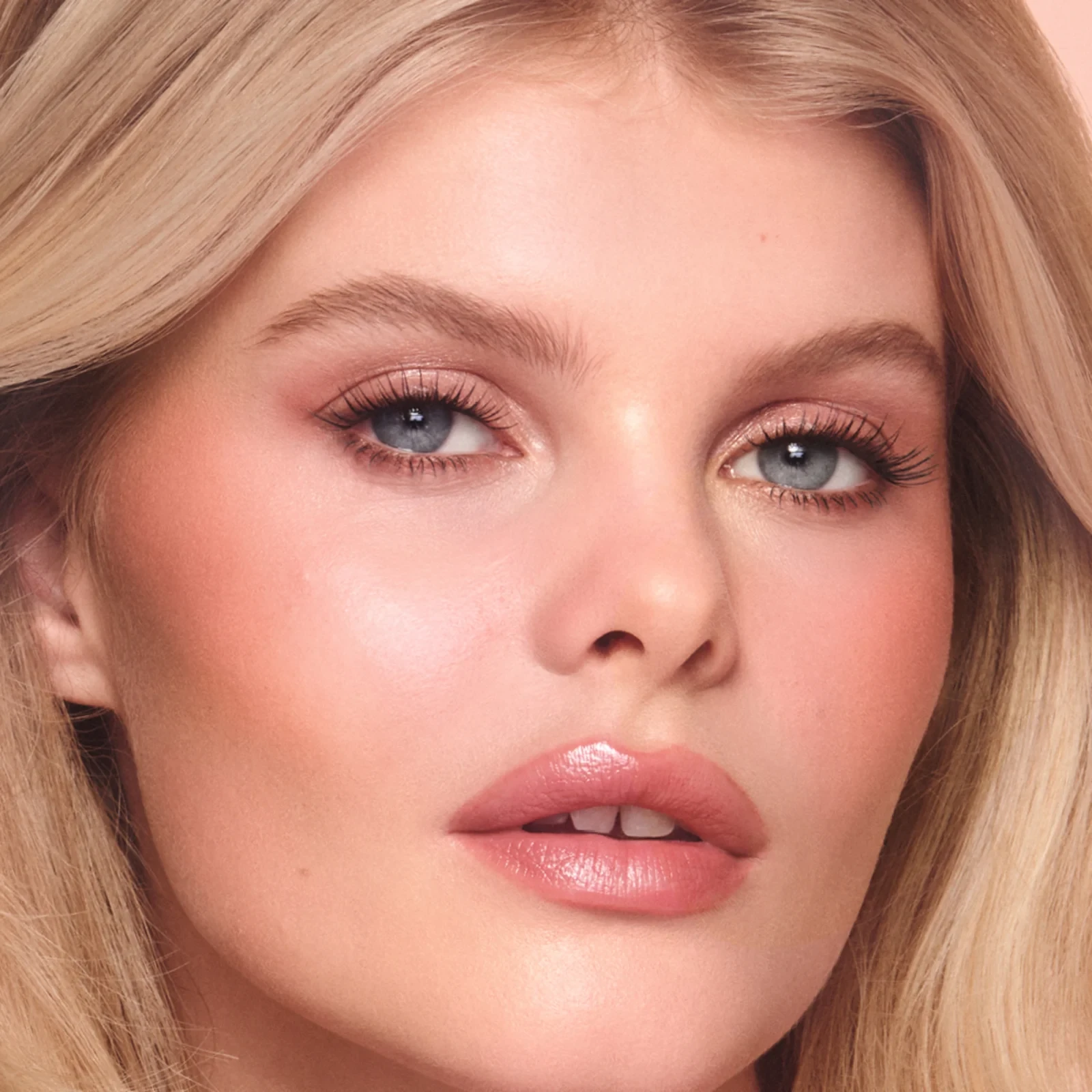 Flormar Göz Farı - Diamonds Terracotta Eyeshadow Golden Eyes 5 G 8690604083886 0212042