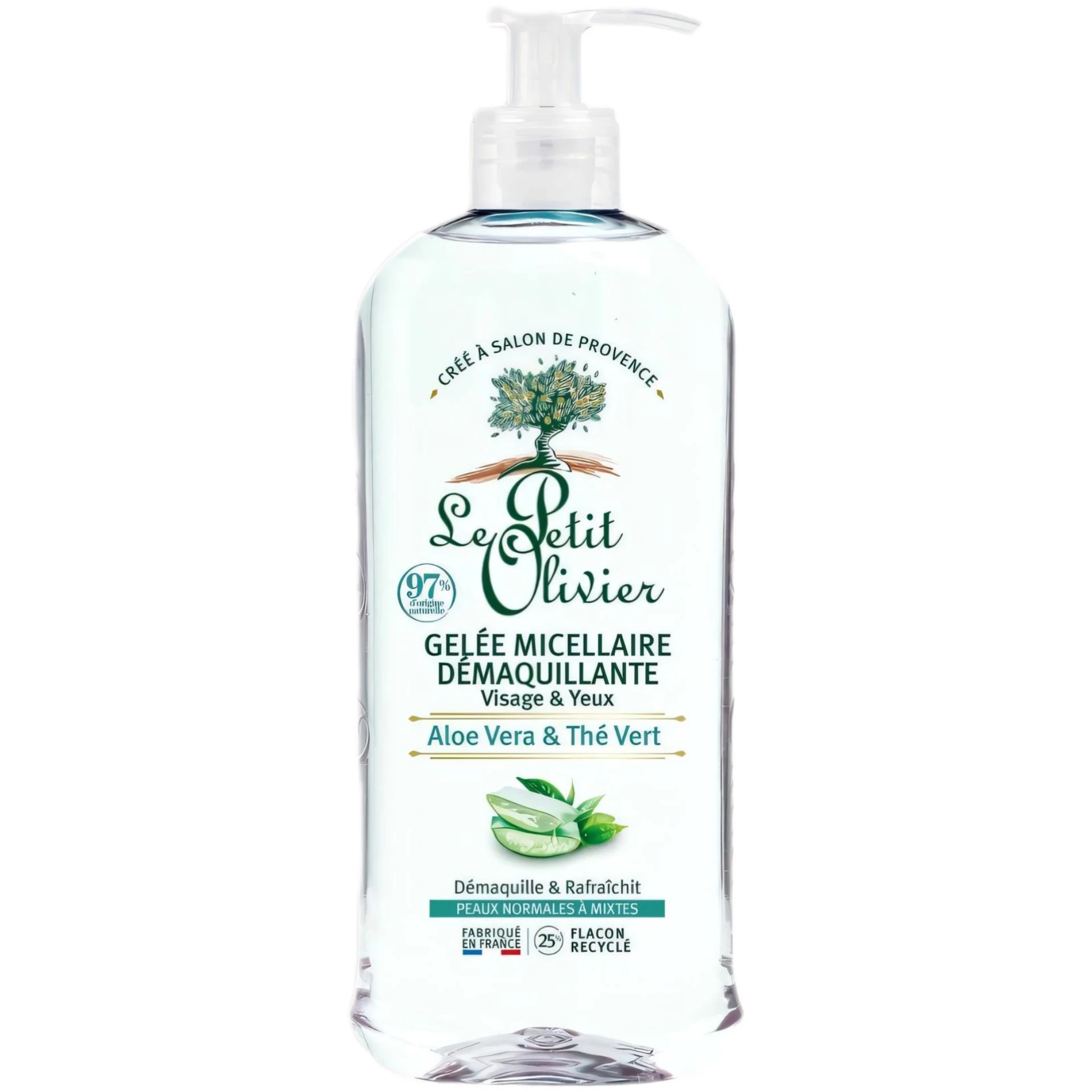 product-name