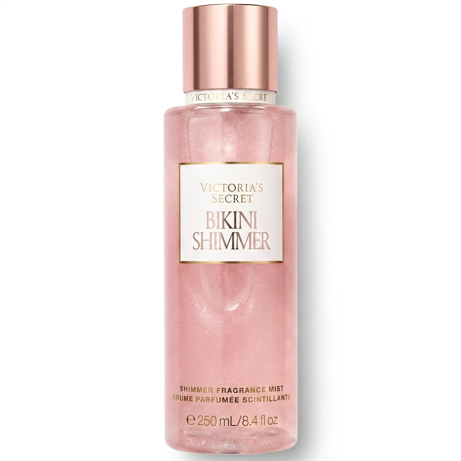 product-name
