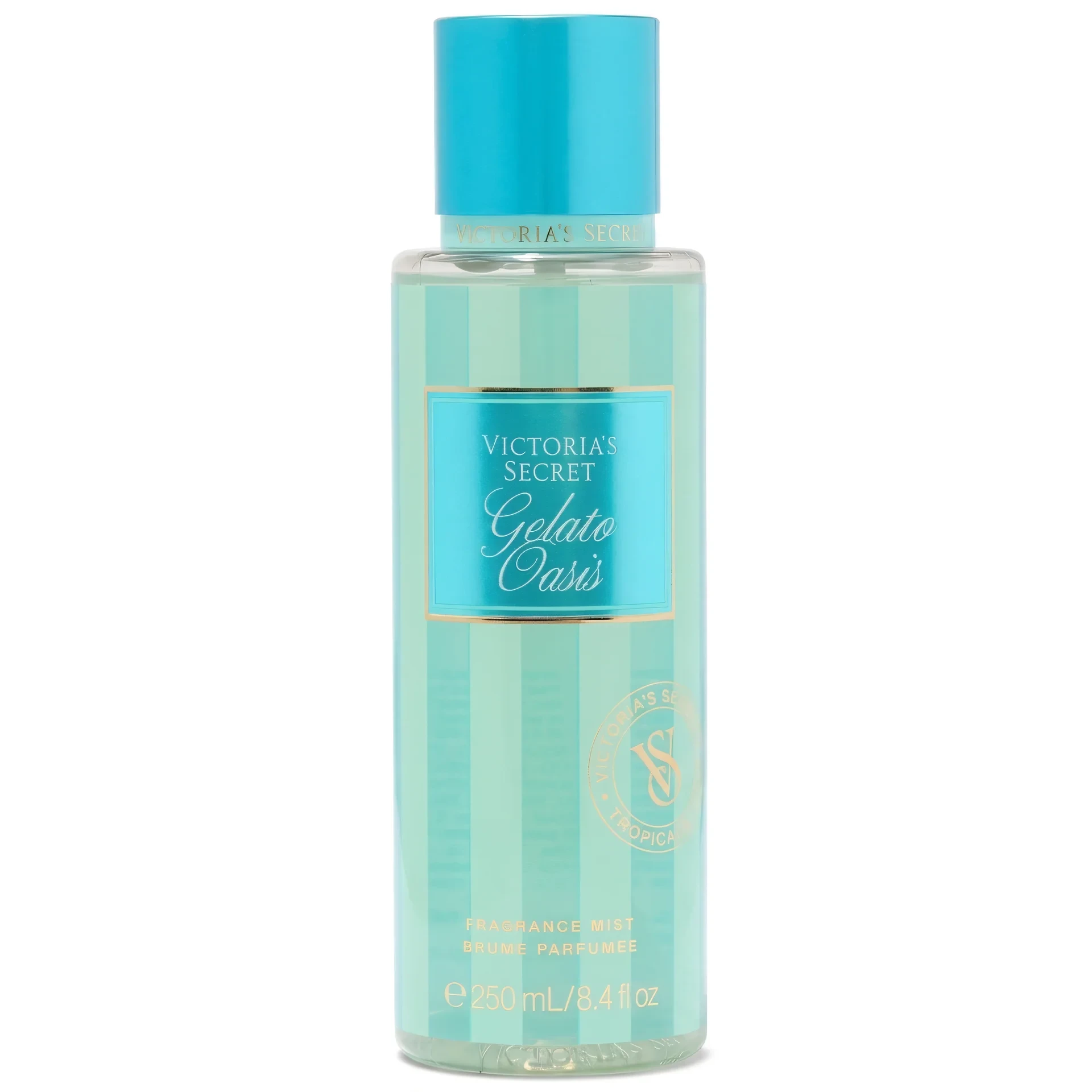 product-name