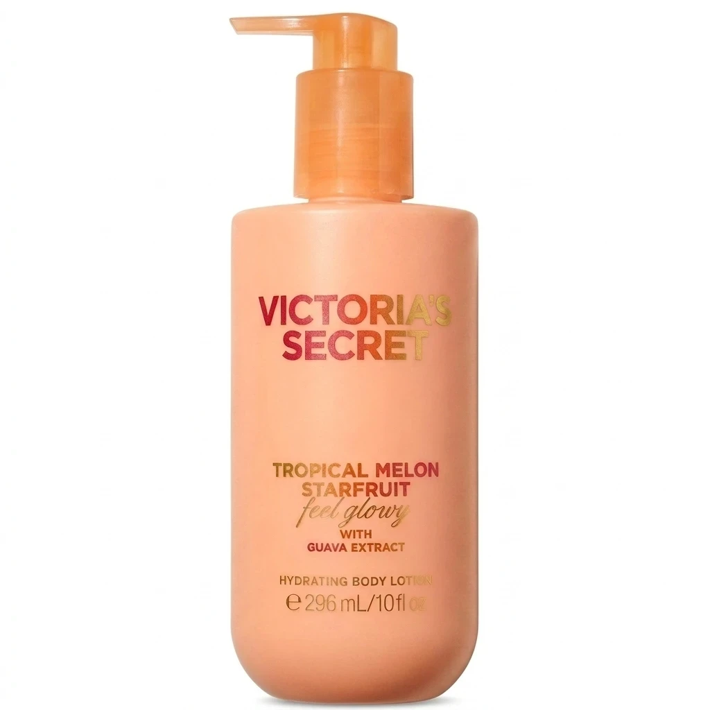 product-name