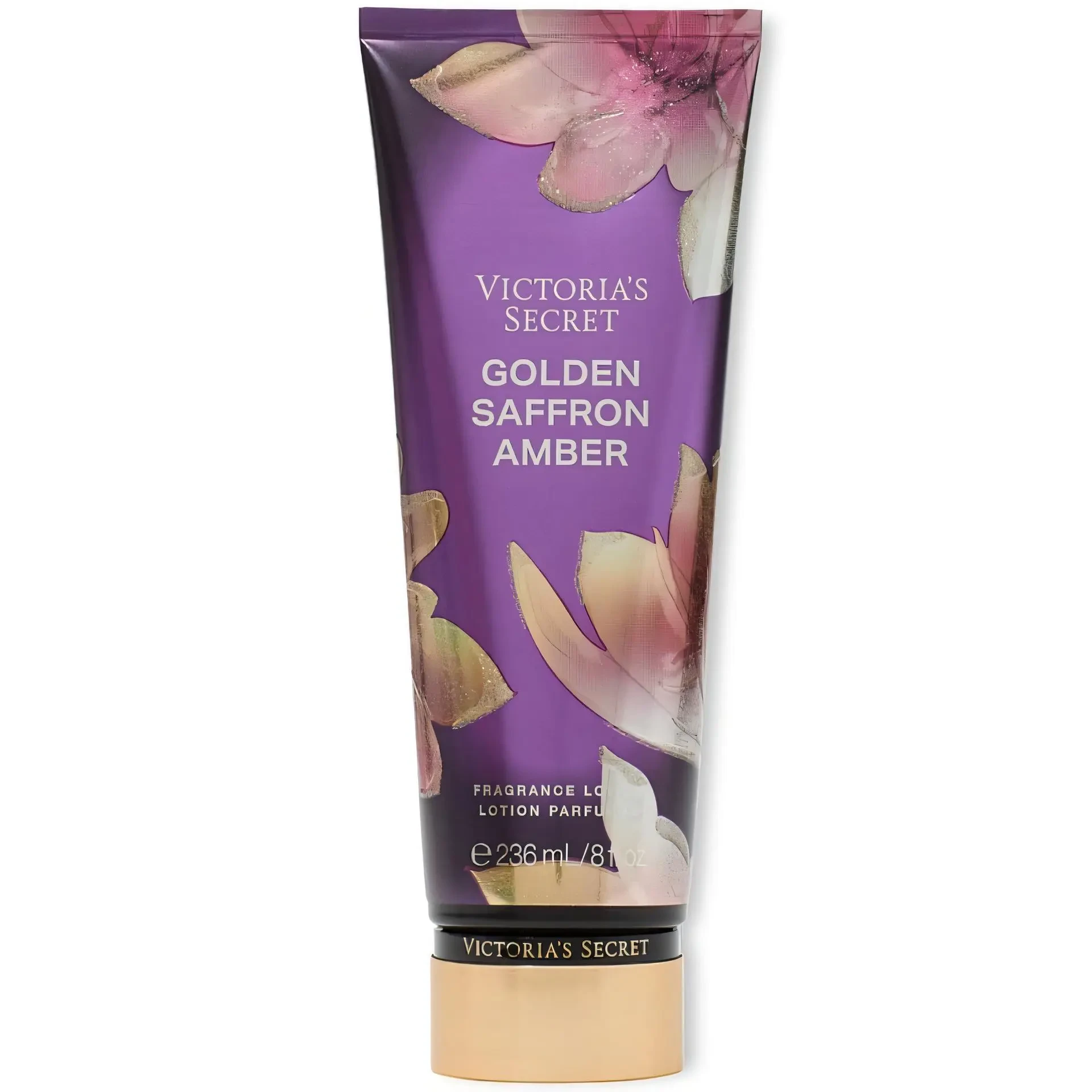 product-name