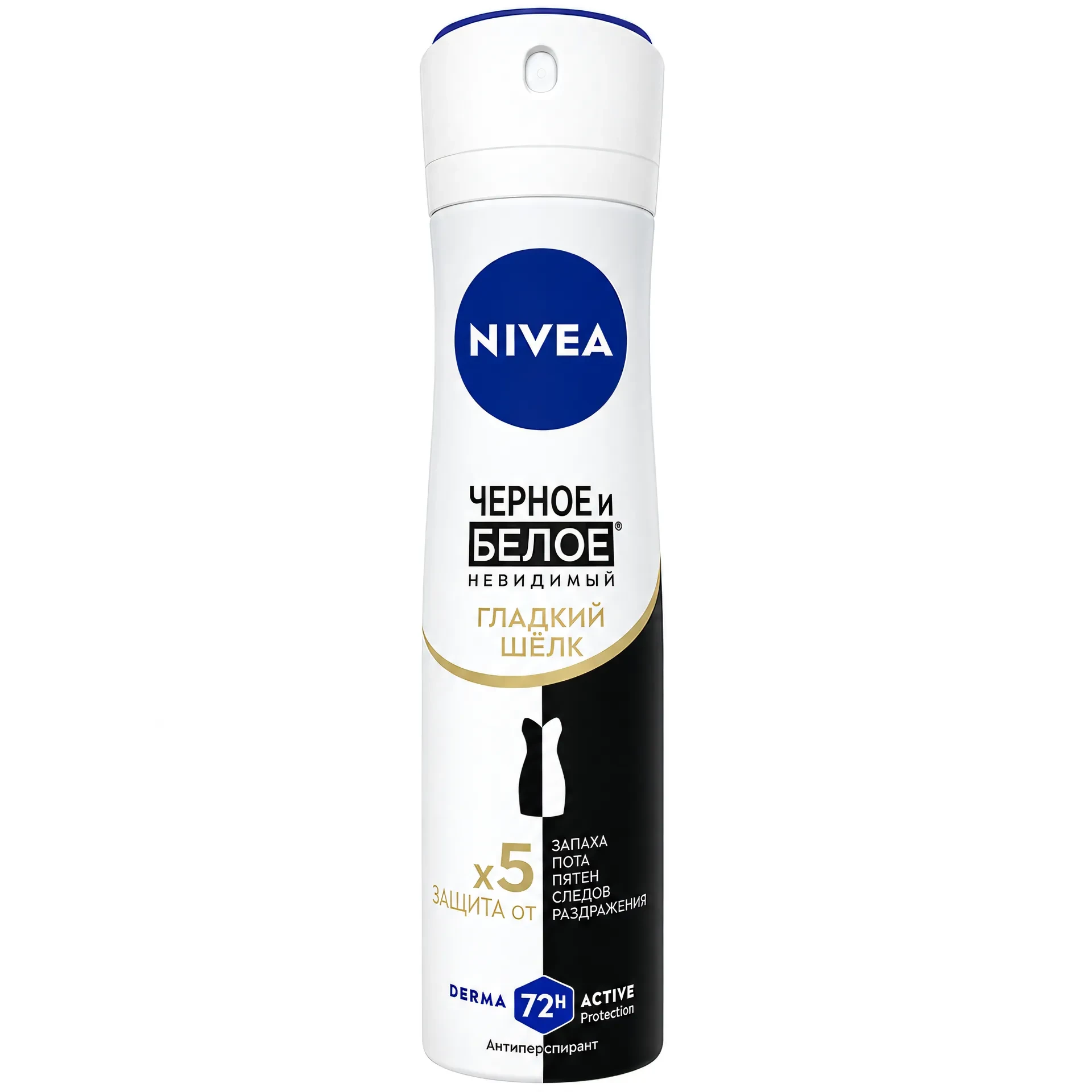 product-name