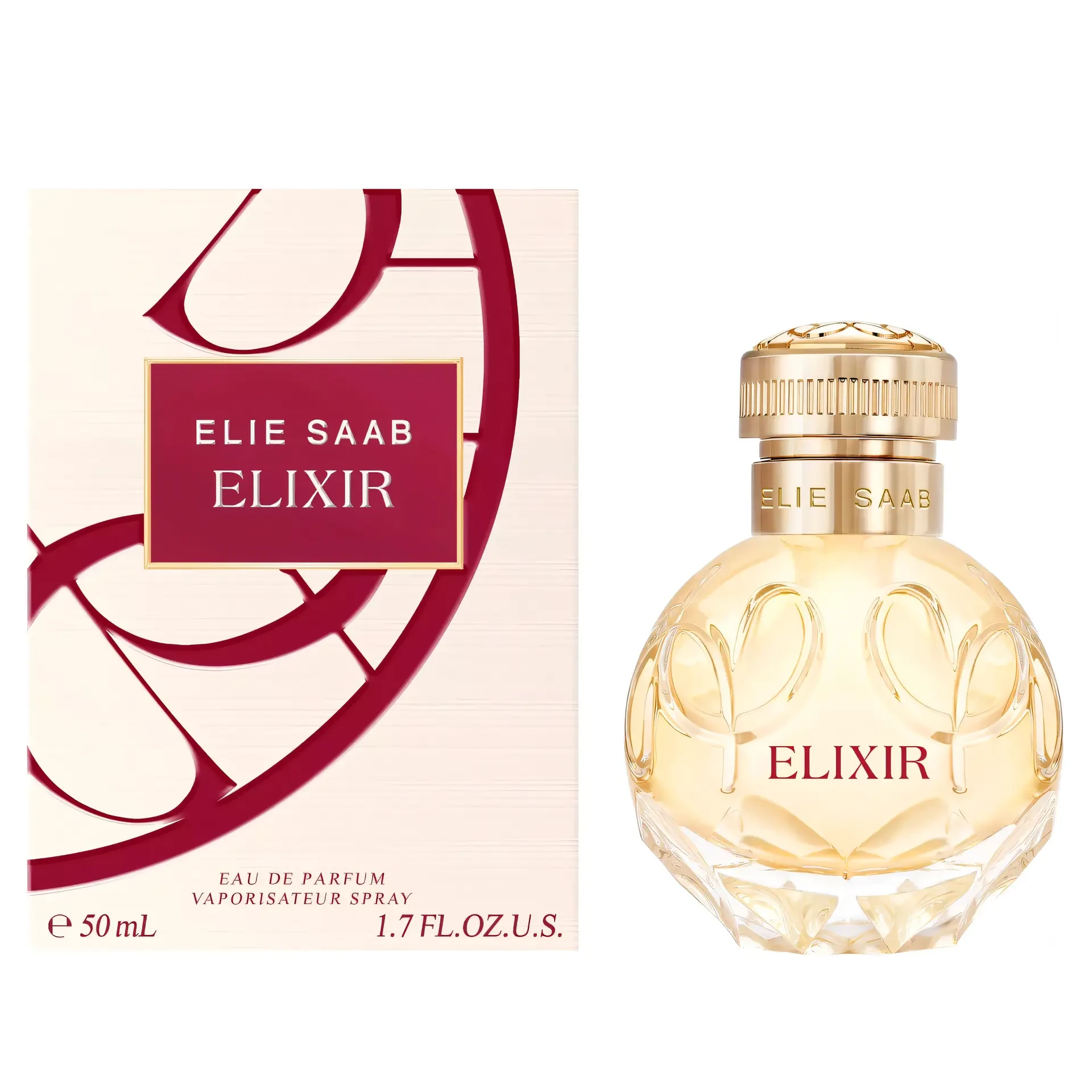 product-name