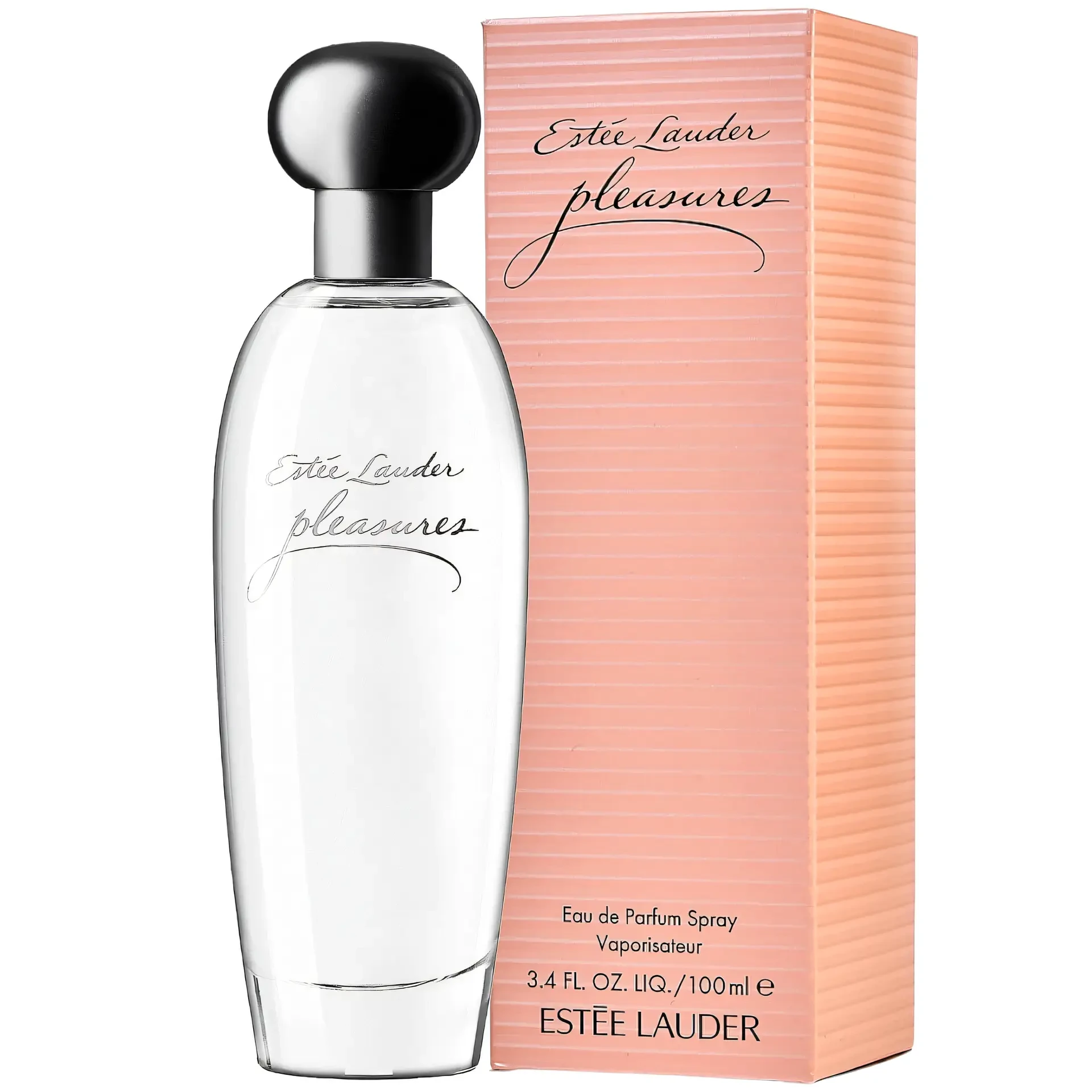 product-name