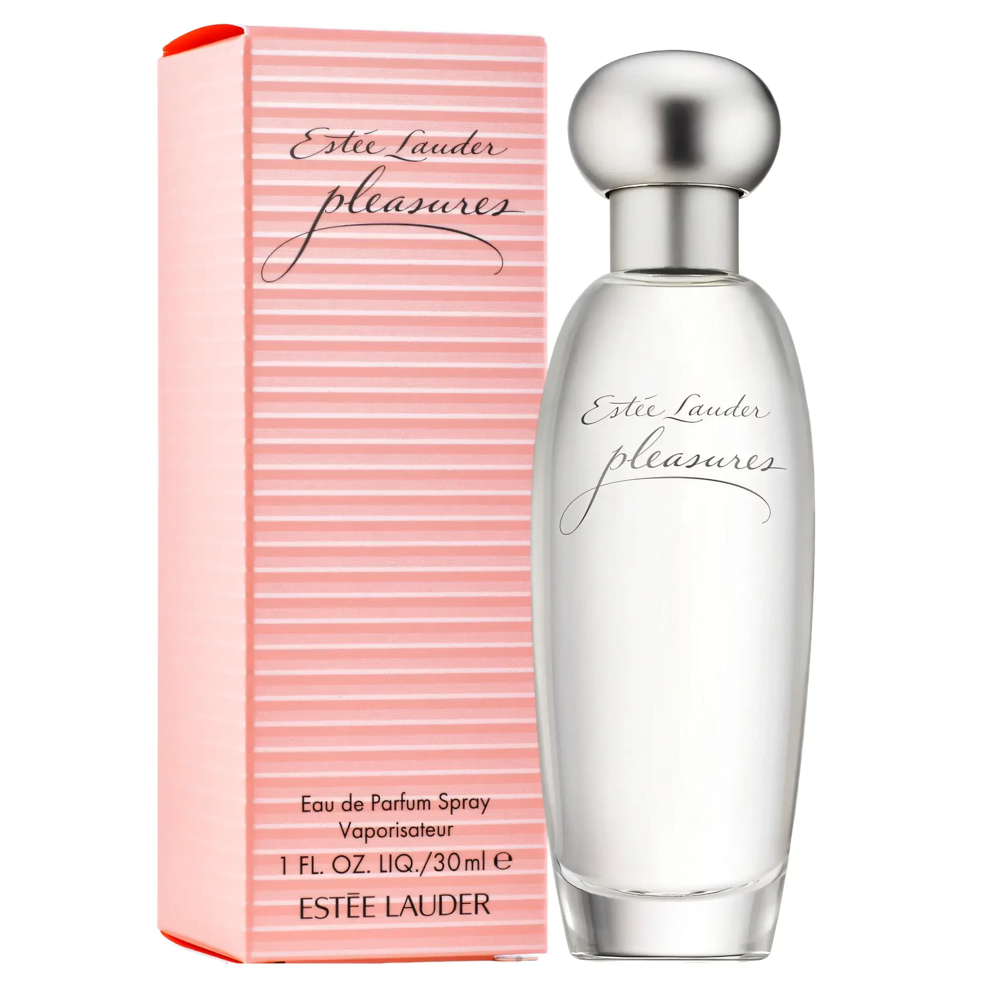 product-name