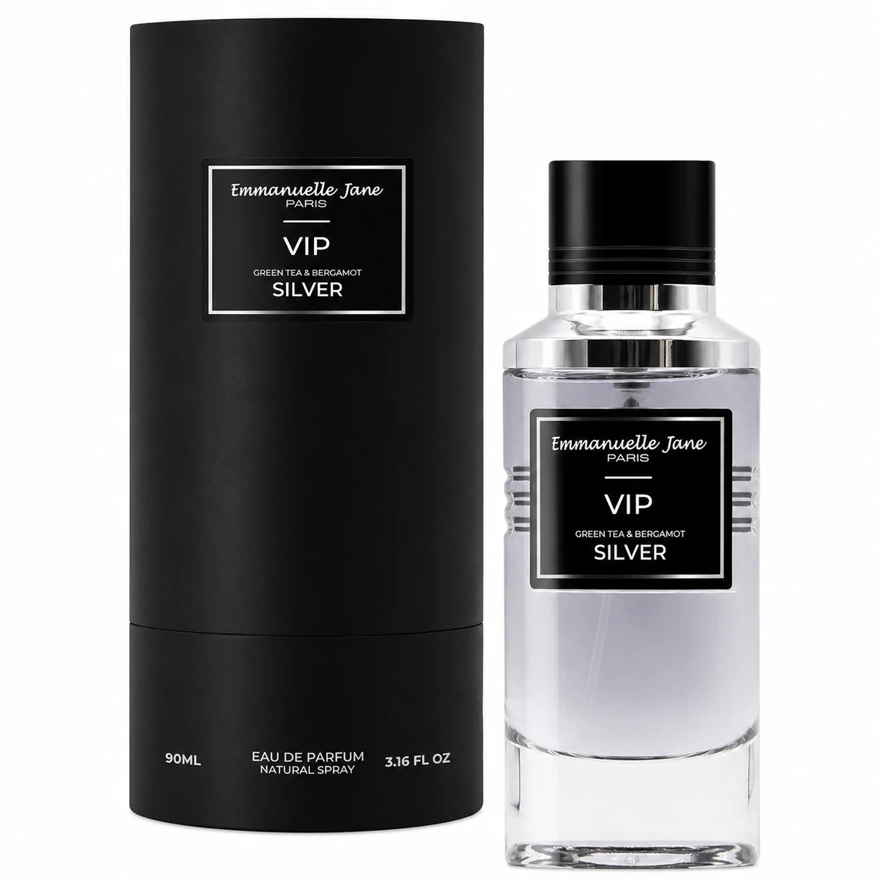 product-name