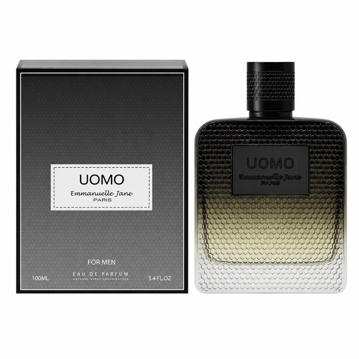 product-name