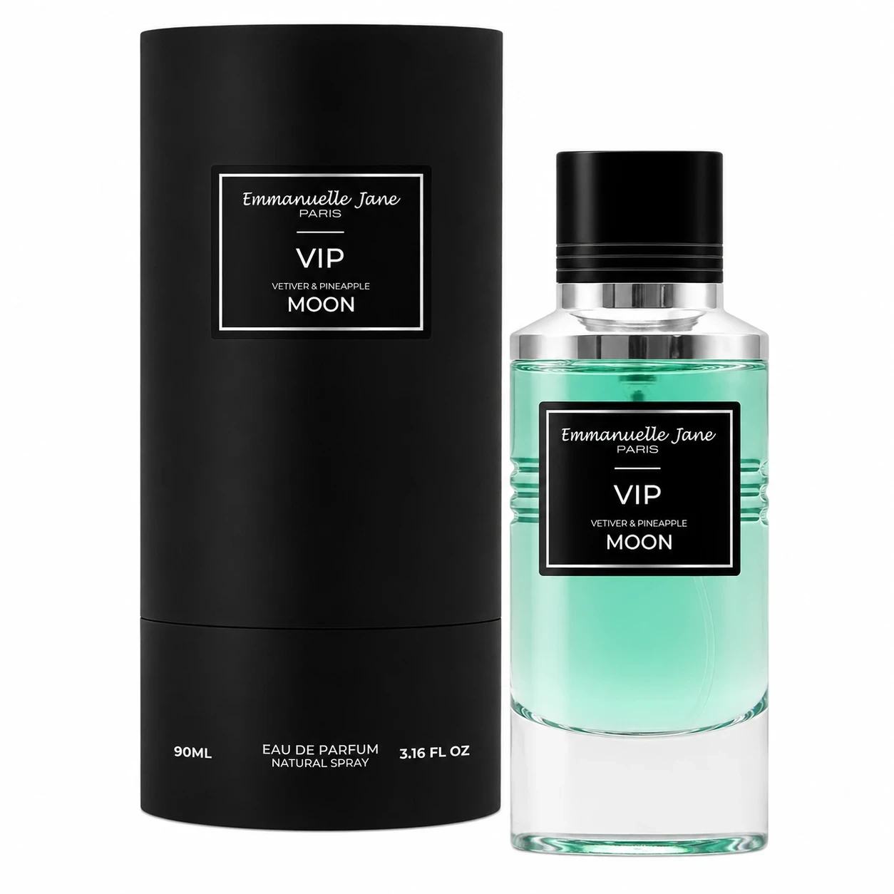 product-name