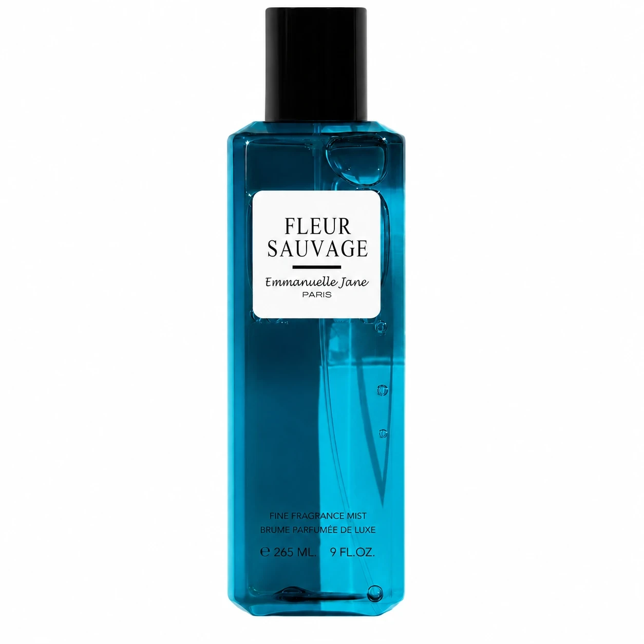 product-name