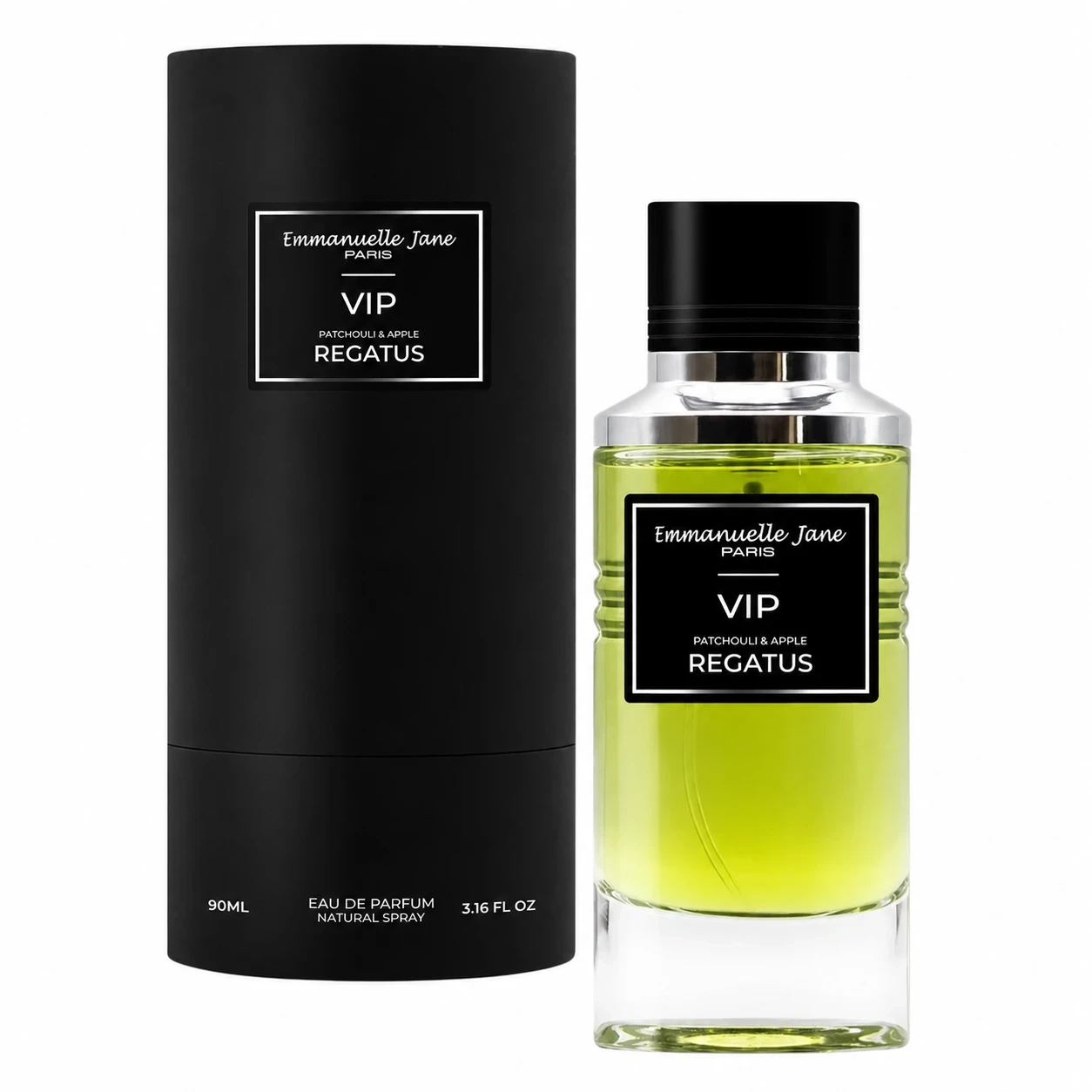 product-name