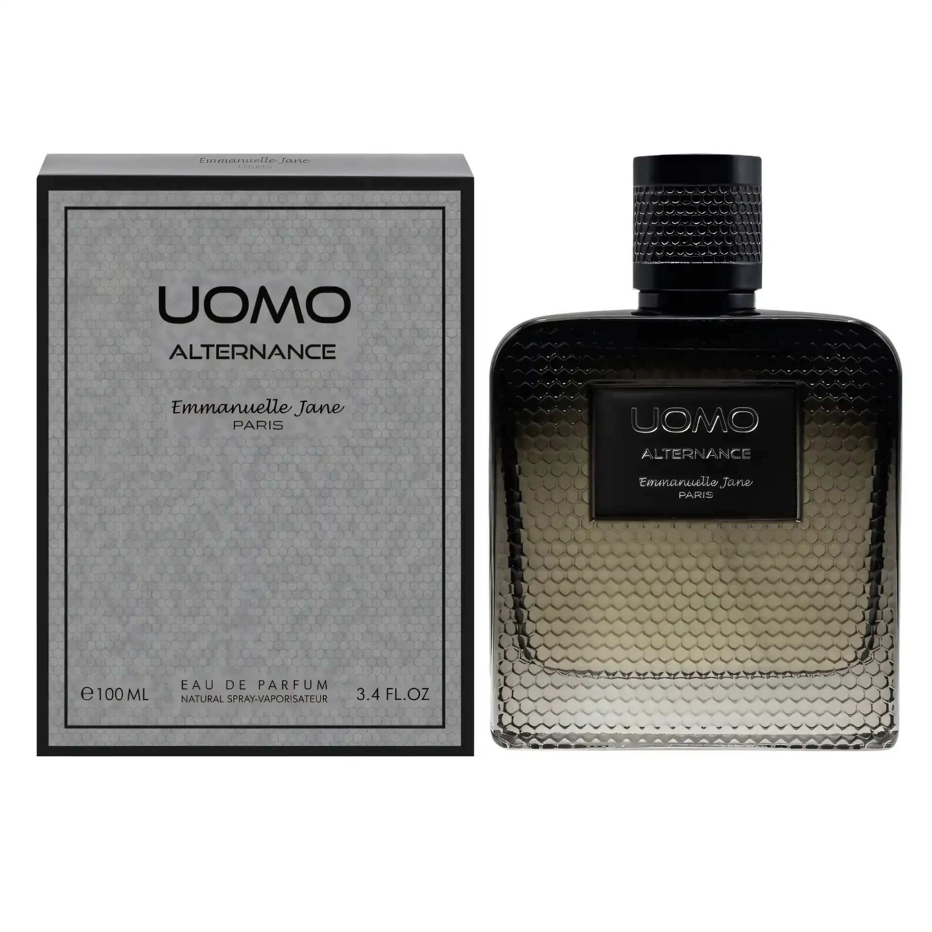 product-name