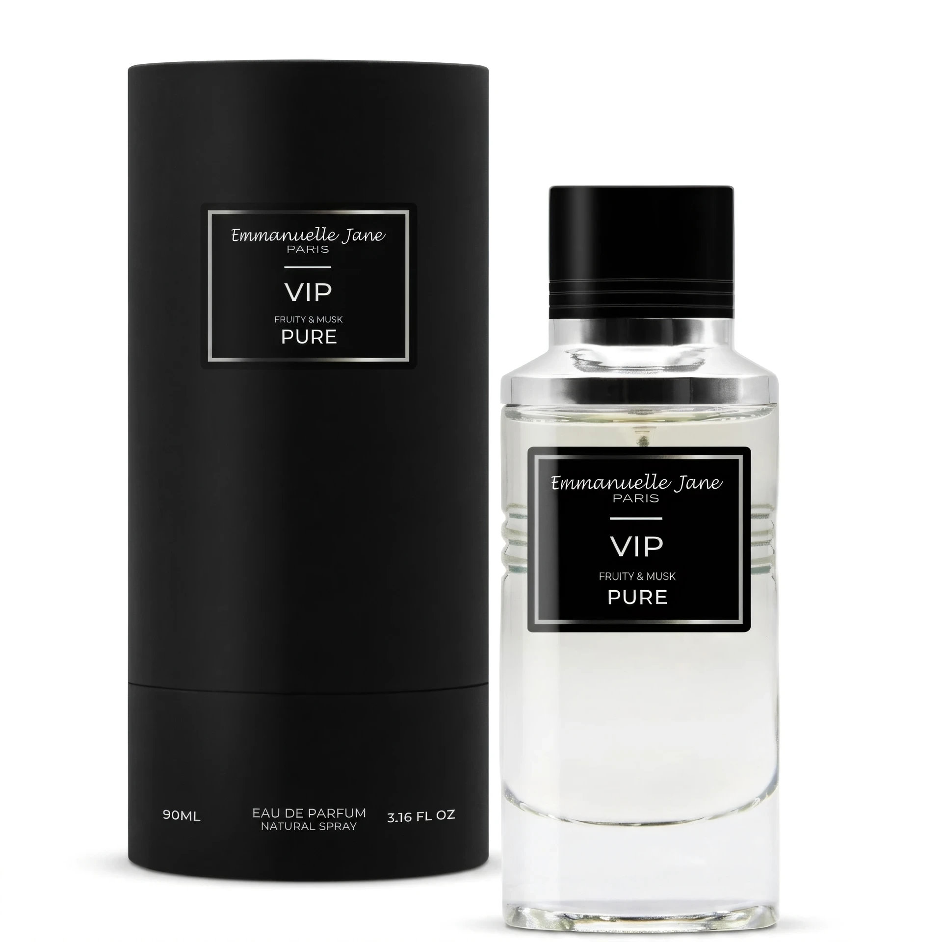 product-name