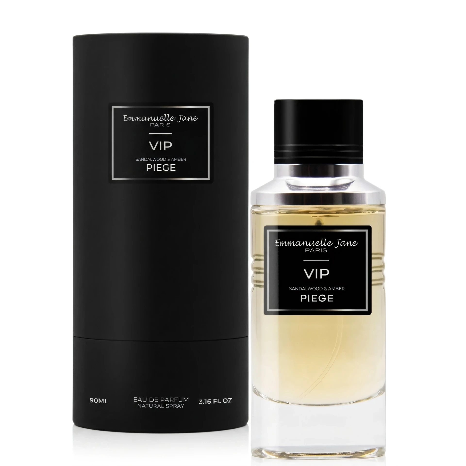 product-name