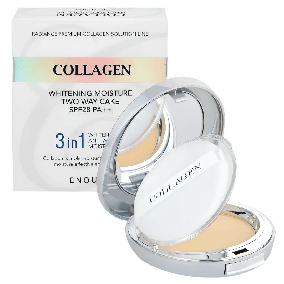 product-name