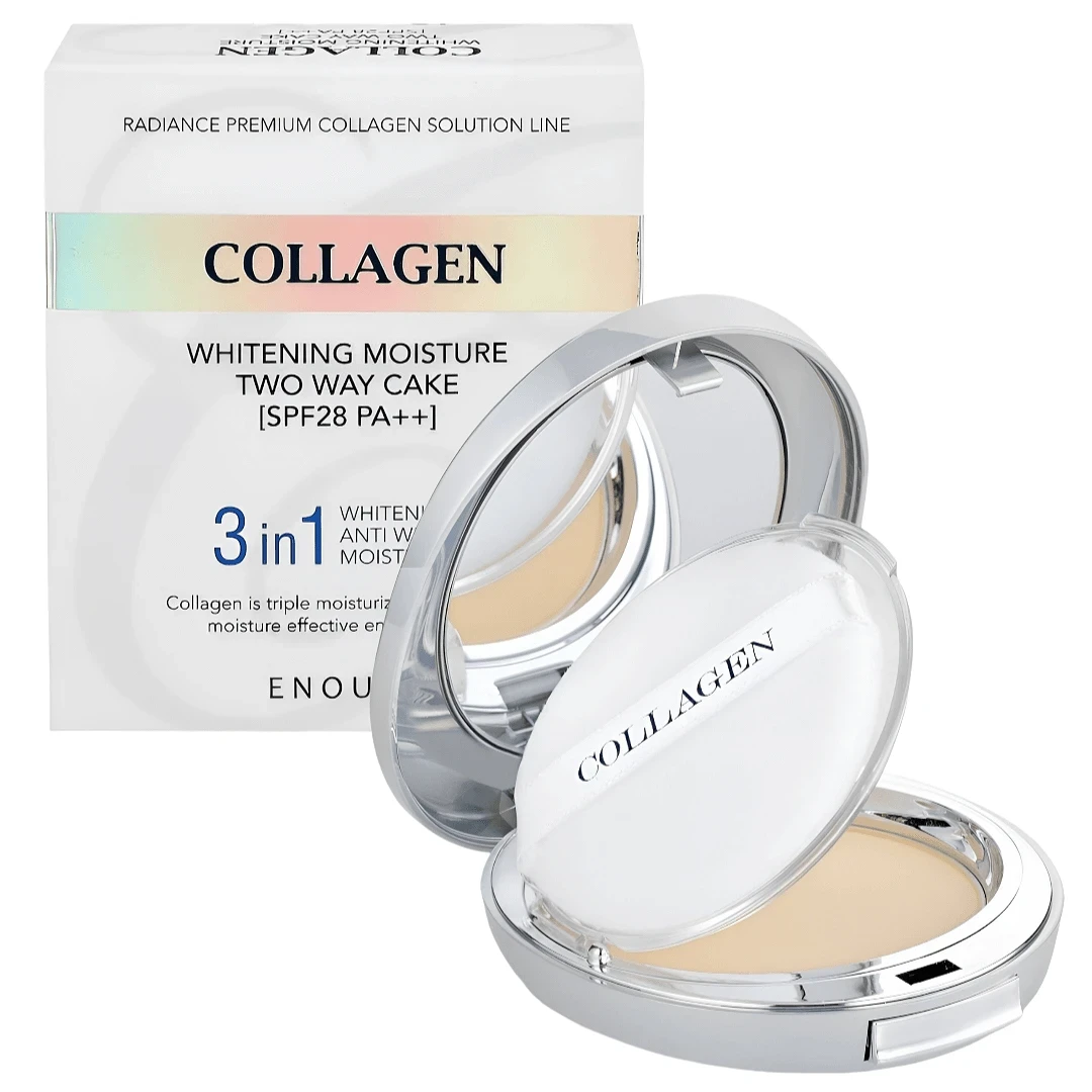 product-name