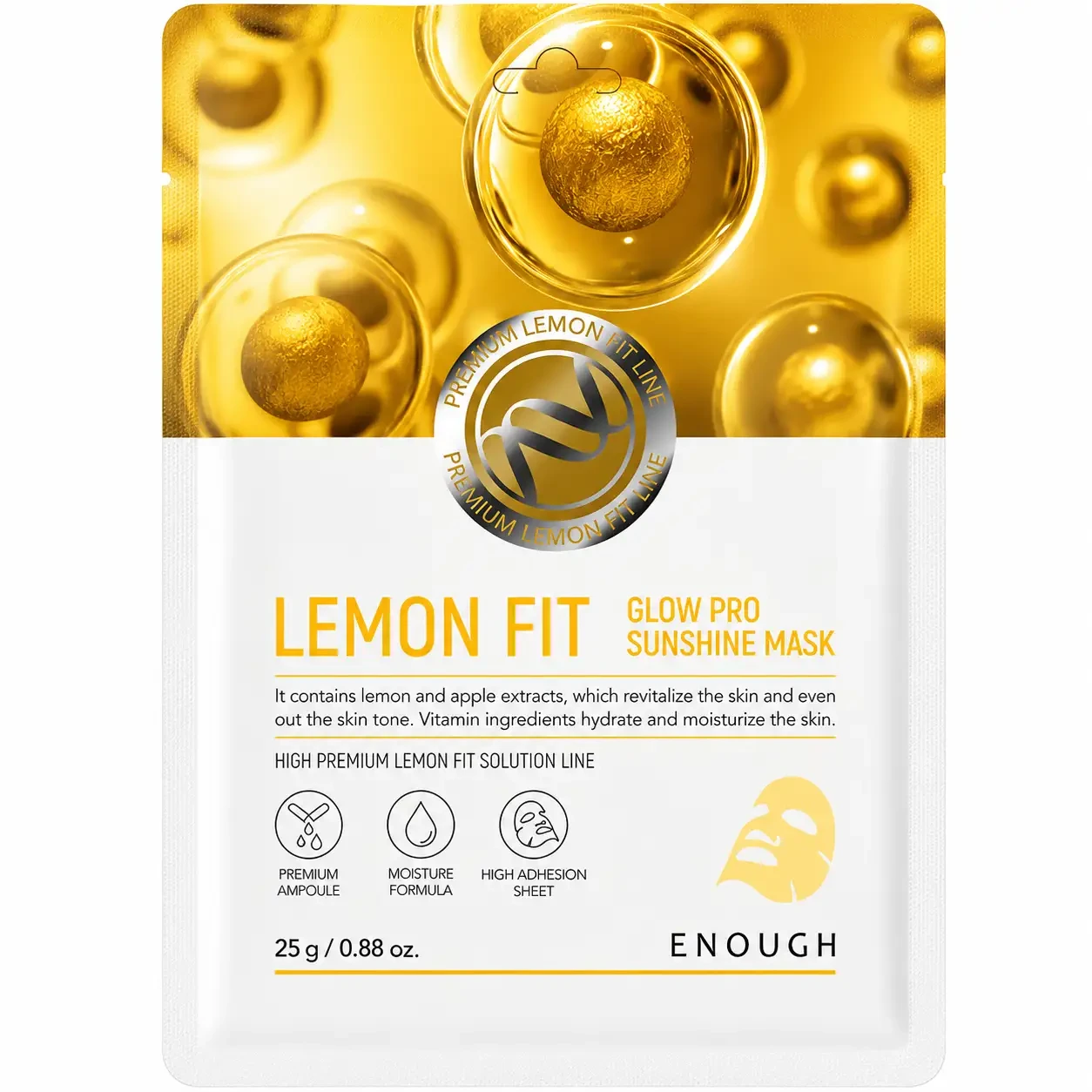 product-name