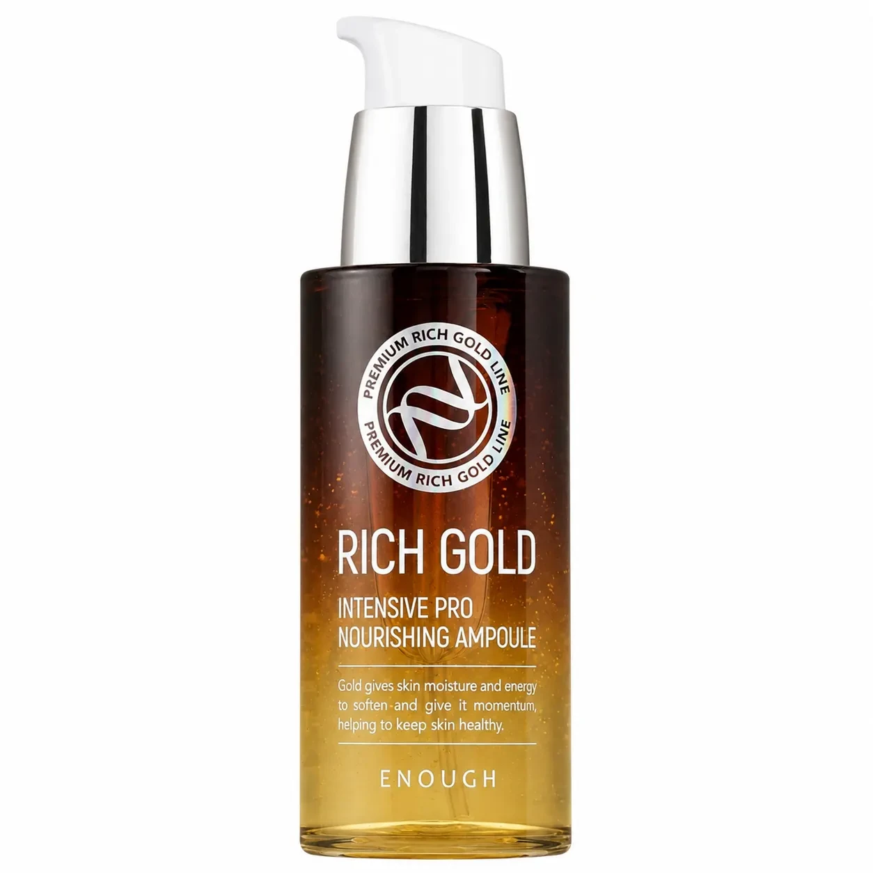 product-name