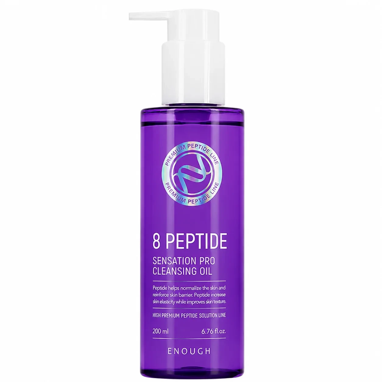 product-name