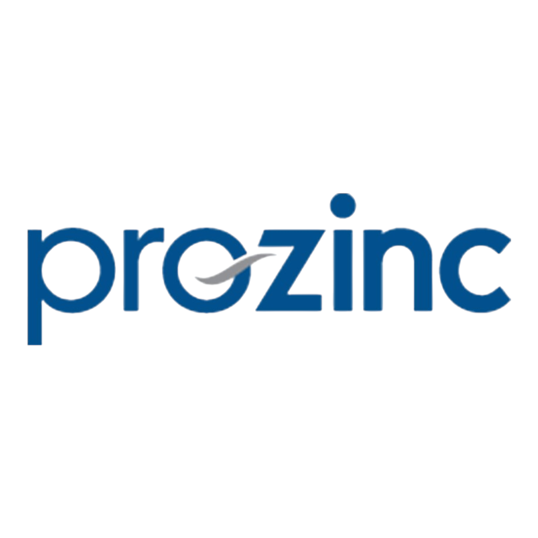 Prozinc