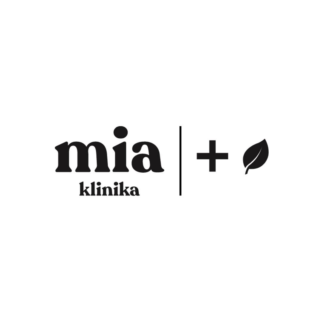 Mia Klinika