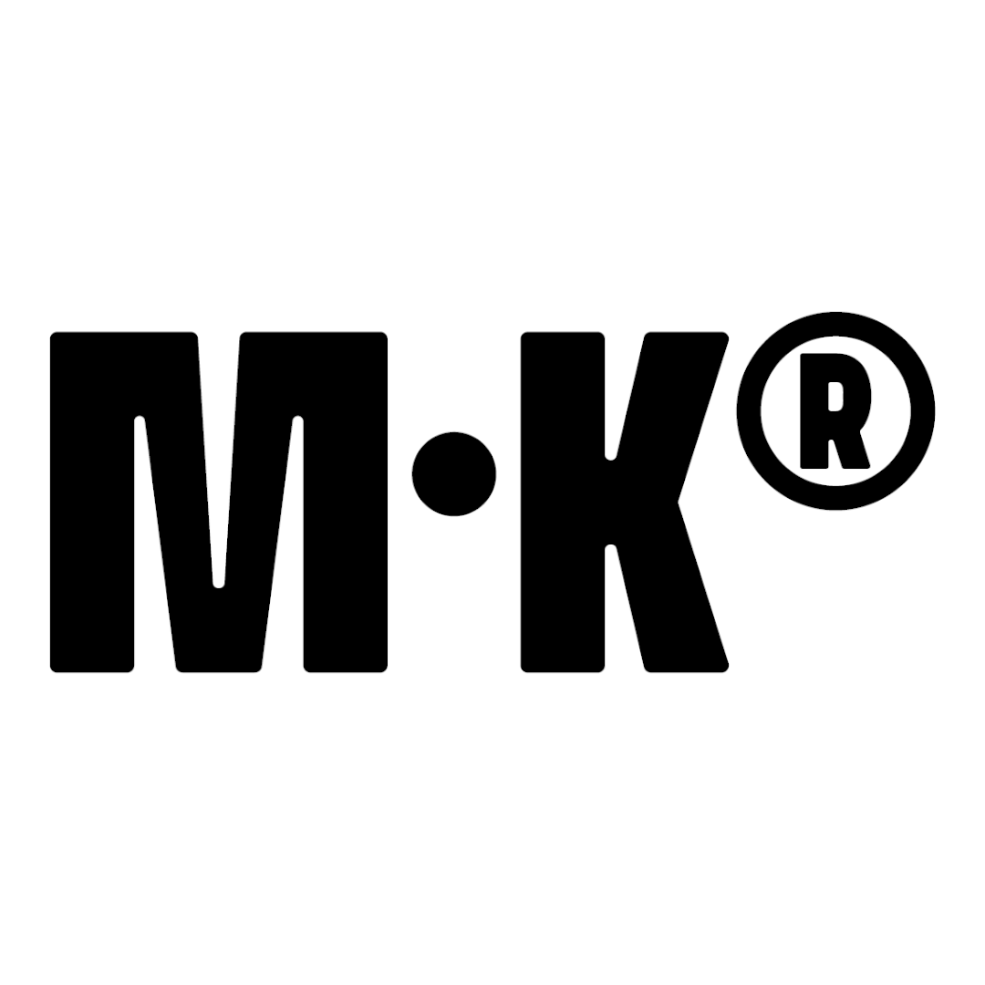 Myriam K