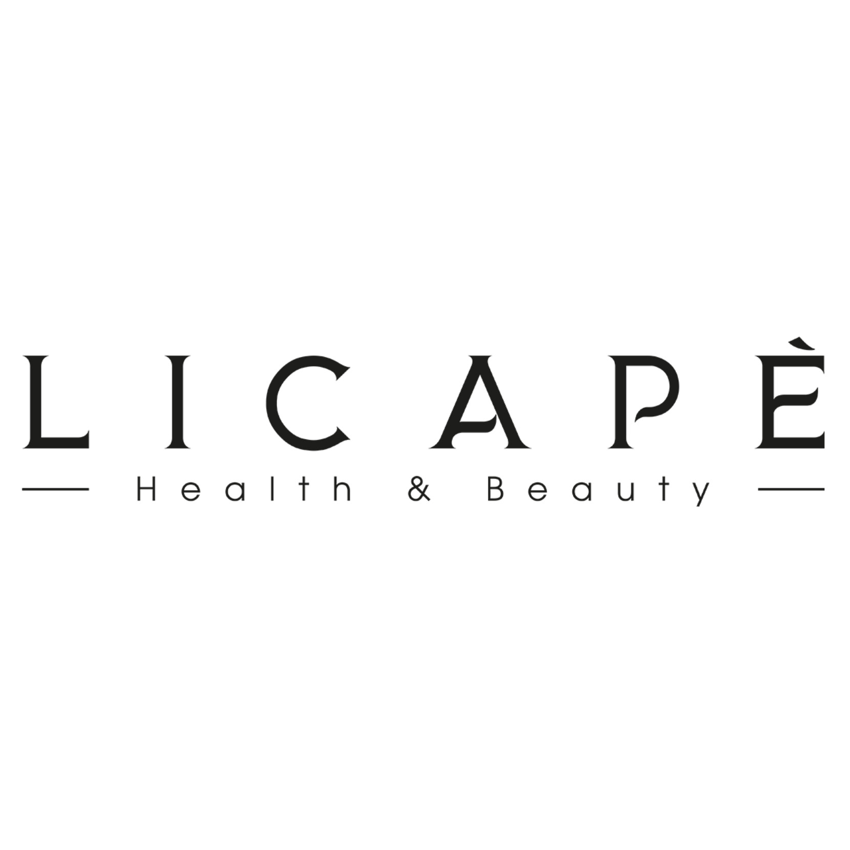 Licape