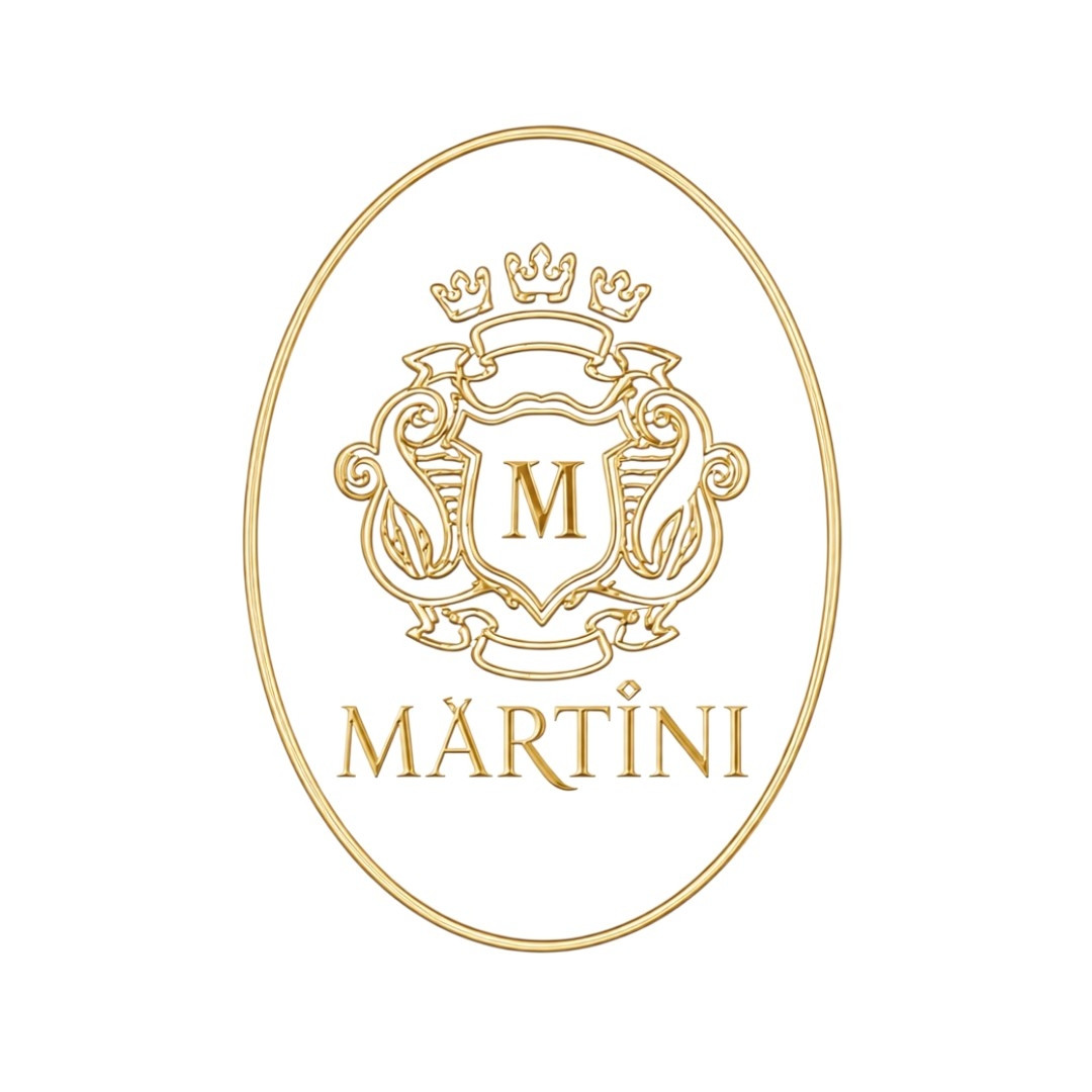 Martini