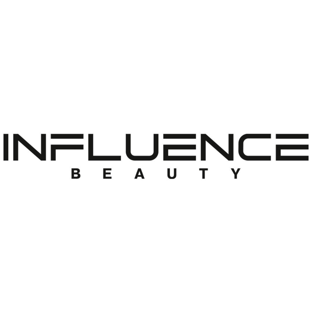 Influence Beauty