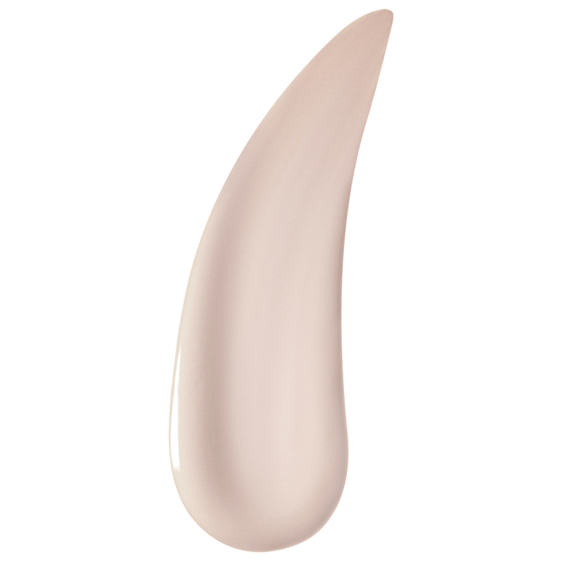 Flormar Göz Farı - Diamonds Terracotta Eyeshadow Golden Eyes 5 G 8690604083886 0212042