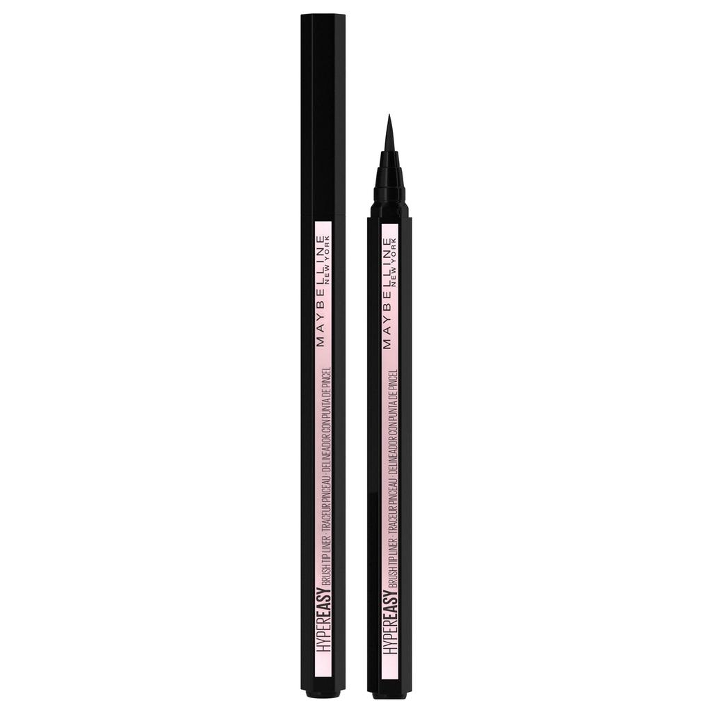 Flormar Göz Farı - Diamonds Terracotta Eyeshadow Golden Eyes 5 G 8690604083886 0212042