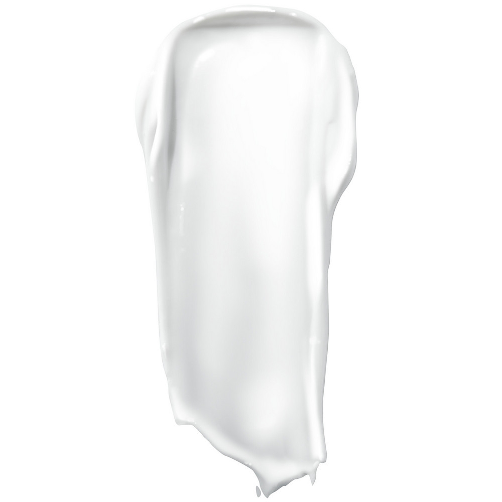 Flormar Göz Farı - Diamonds Terracotta Eyeshadow Golden Eyes 5 G 8690604083886 0212042