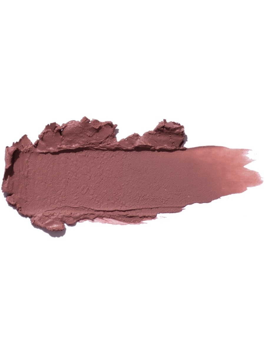 Flormar Göz Farı - Diamonds Terracotta Eyeshadow Golden Eyes 5 G 8690604083886 0212042