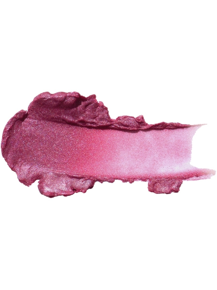 Flormar Göz Farı - Diamonds Terracotta Eyeshadow Golden Eyes 5 G 8690604083886 0212042