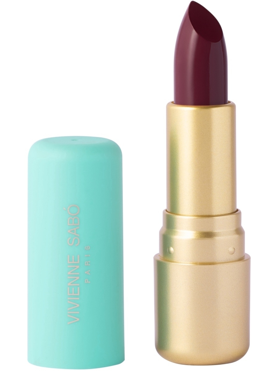 Flormar Göz Farı - Diamonds Terracotta Eyeshadow Golden Eyes 5 G 8690604083886 0212042