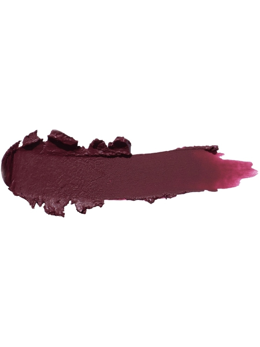 Flormar Göz Farı - Diamonds Terracotta Eyeshadow Golden Eyes 5 G 8690604083886 0212042