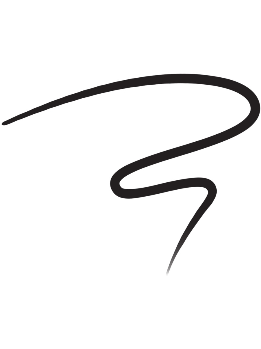 Flormar Göz Farı - Diamonds Terracotta Eyeshadow Golden Eyes 5 G 8690604083886 0212042