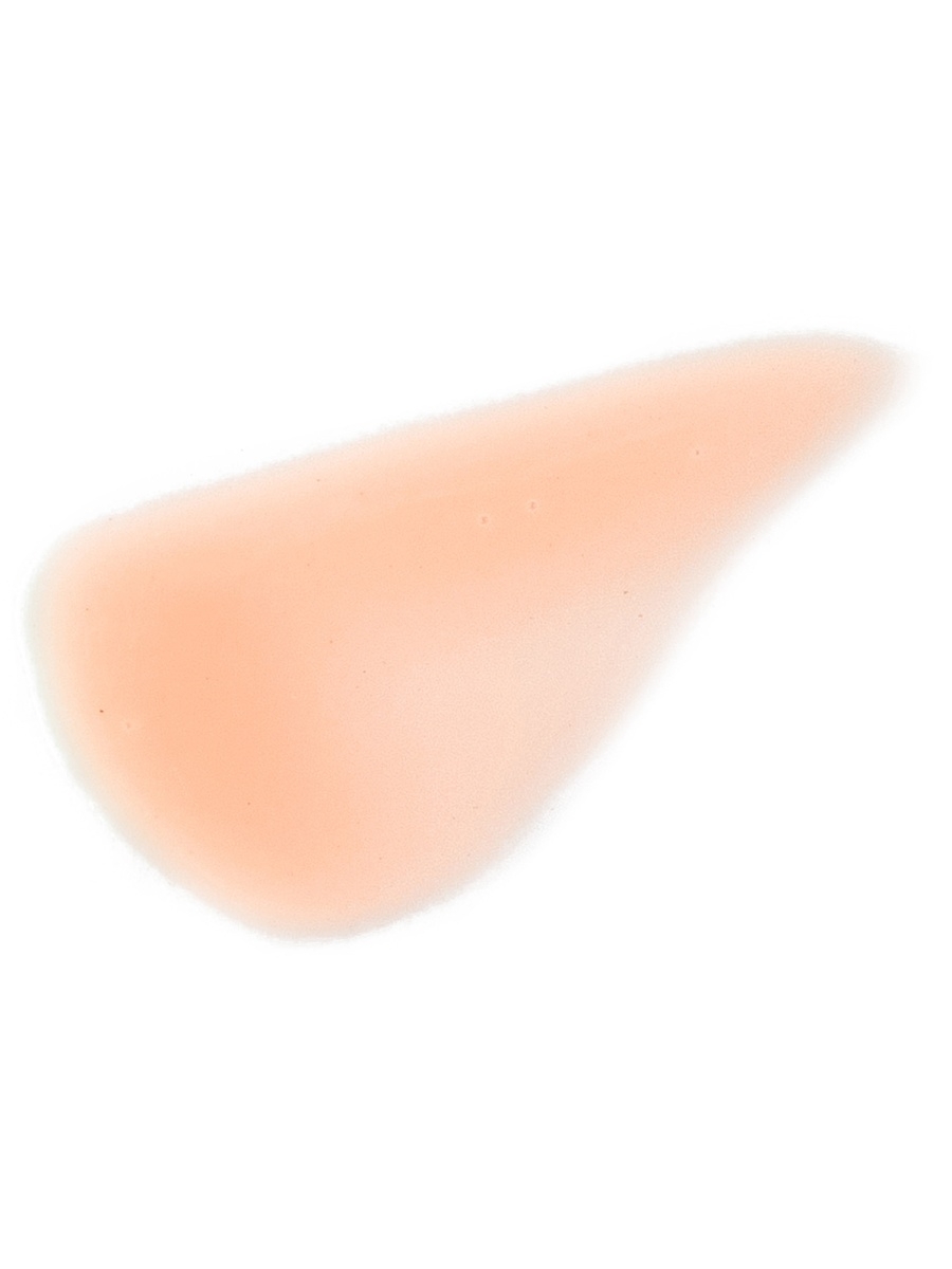 Flormar Göz Farı - Diamonds Terracotta Eyeshadow Golden Eyes 5 G 8690604083886 0212042