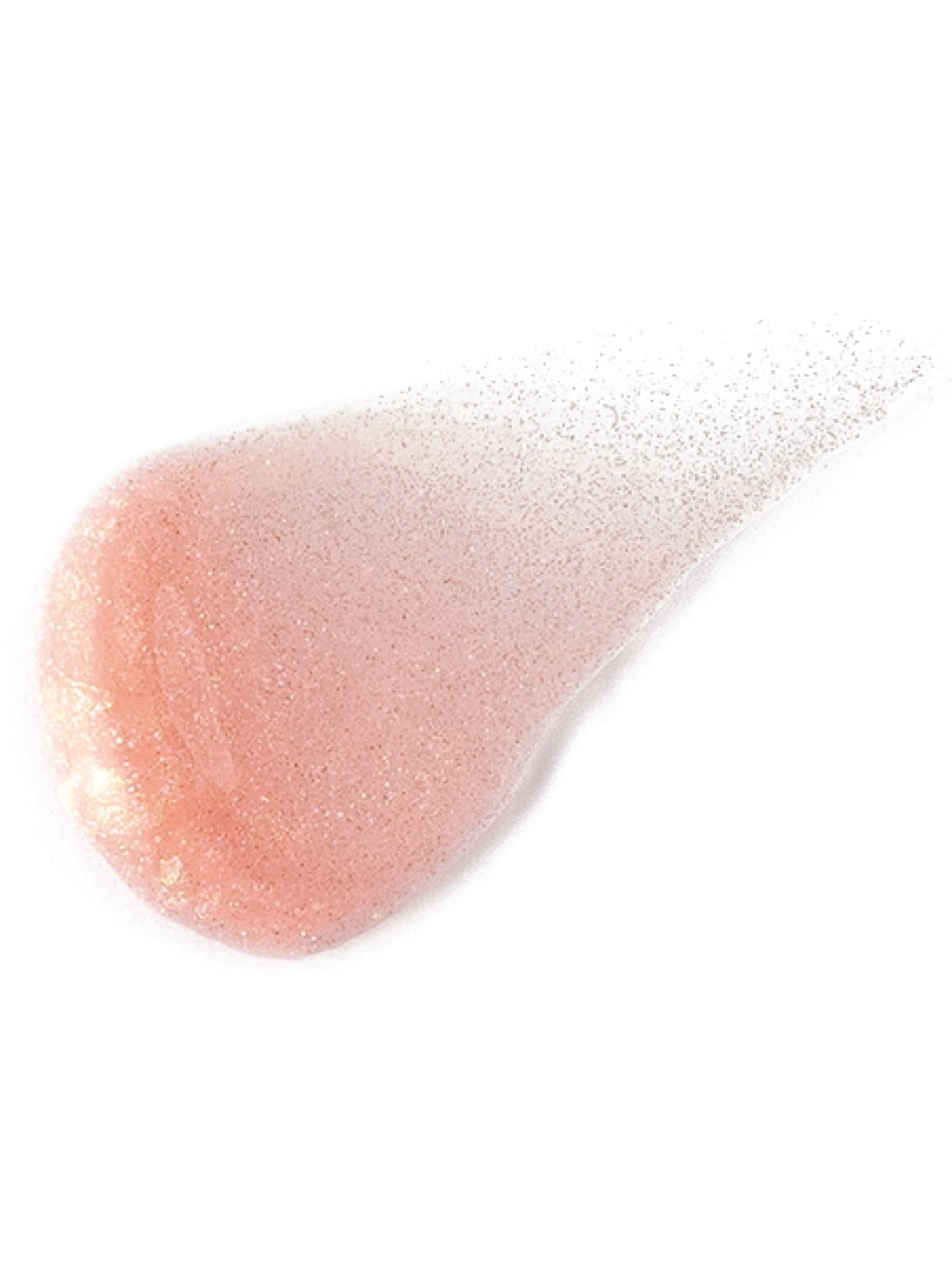 Flormar Göz Farı - Diamonds Terracotta Eyeshadow Golden Eyes 5 G 8690604083886 0212042