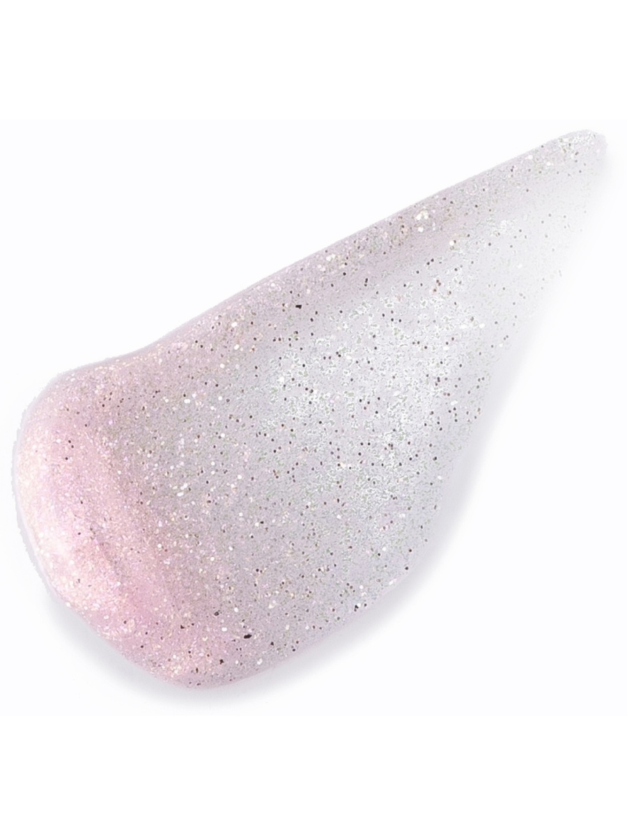 Flormar Göz Farı - Diamonds Terracotta Eyeshadow Golden Eyes 5 G 8690604083886 0212042