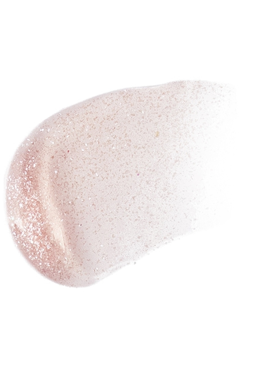 Flormar Göz Farı - Diamonds Terracotta Eyeshadow Golden Eyes 5 G 8690604083886 0212042