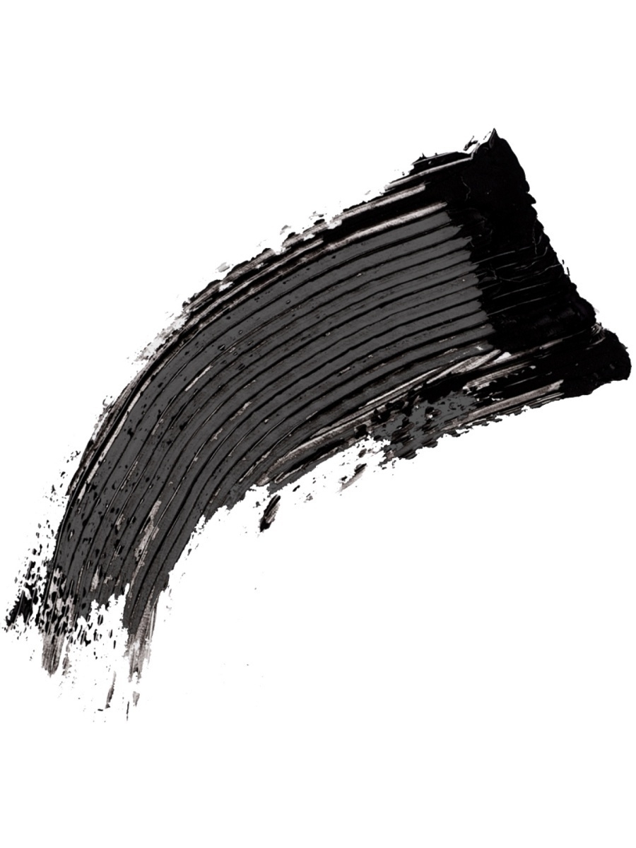 Flormar Göz Farı - Diamonds Terracotta Eyeshadow Golden Eyes 5 G 8690604083886 0212042