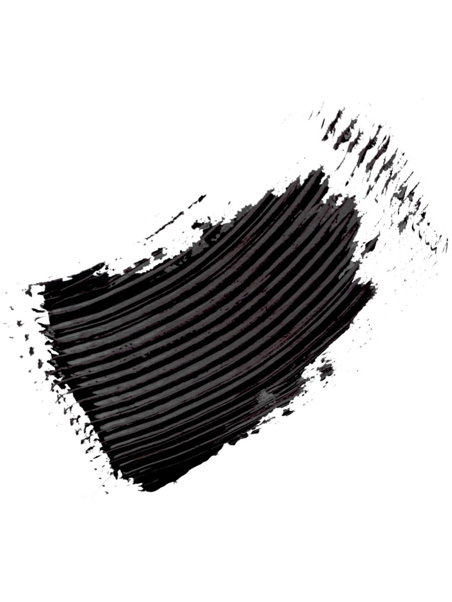 Flormar Göz Farı - Diamonds Terracotta Eyeshadow Golden Eyes 5 G 8690604083886 0212042