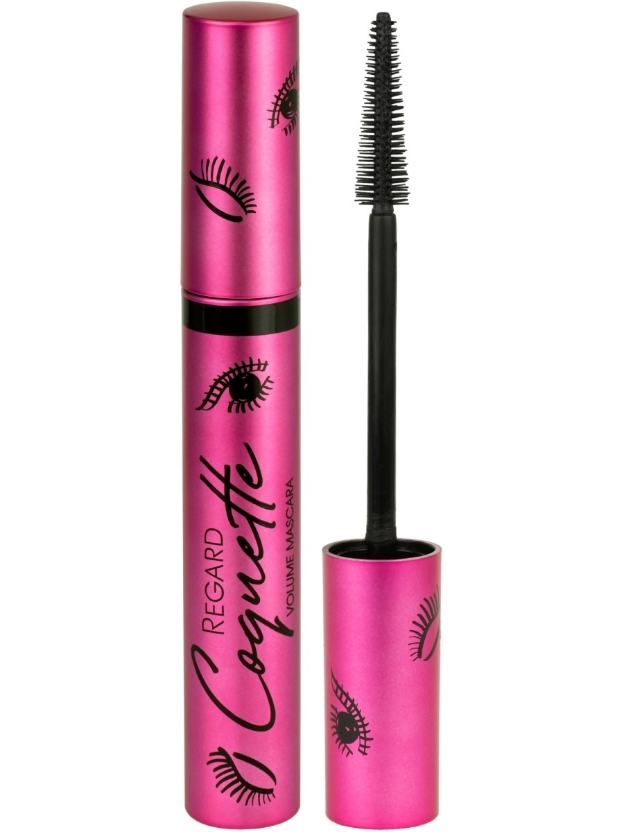 Flormar Göz Farı - Diamonds Terracotta Eyeshadow Golden Eyes 5 G 8690604083886 0212042