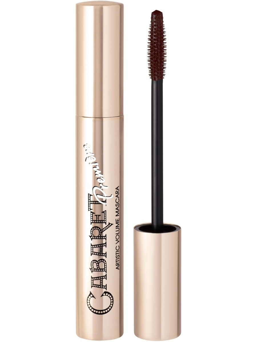 Flormar Göz Farı - Diamonds Terracotta Eyeshadow Golden Eyes 5 G 8690604083886 0212042