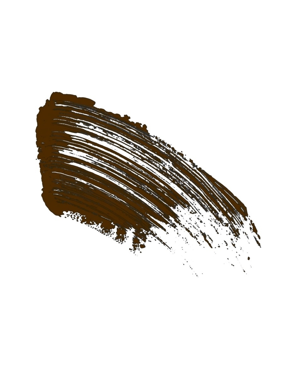 Flormar Göz Farı - Diamonds Terracotta Eyeshadow Golden Eyes 5 G 8690604083886 0212042