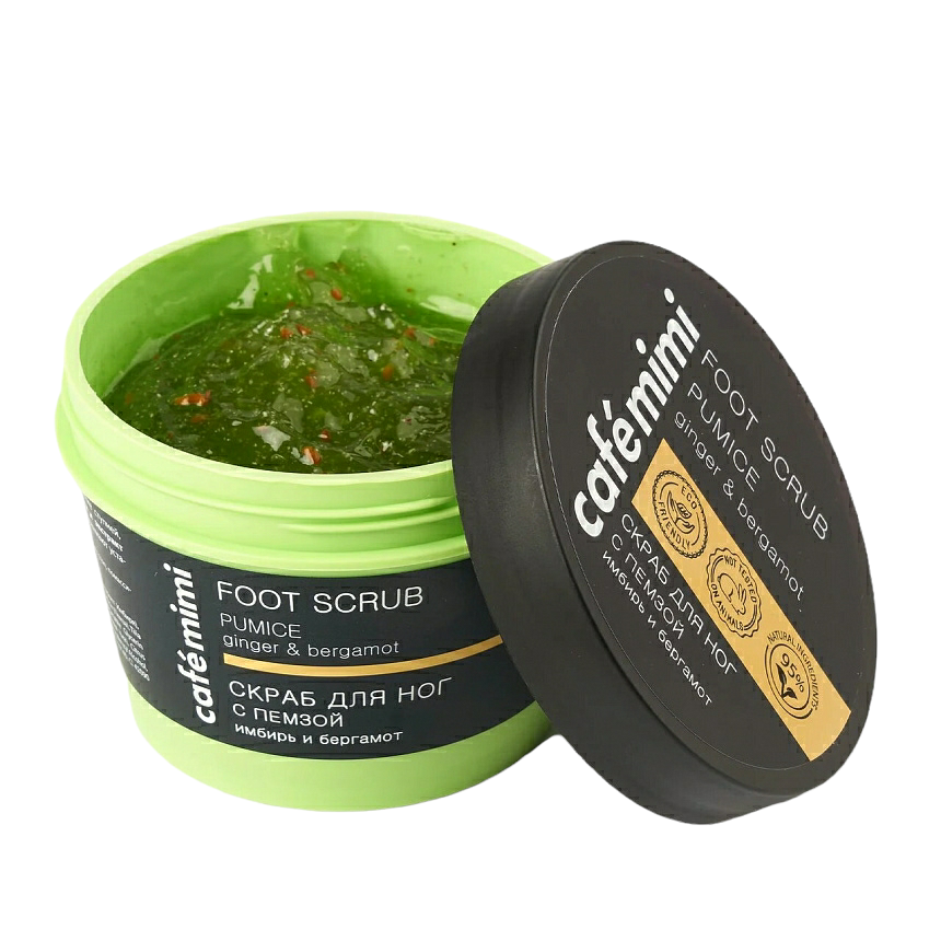 Flormar Göz Farı - Diamonds Terracotta Eyeshadow Golden Eyes 5 G 8690604083886 0212042