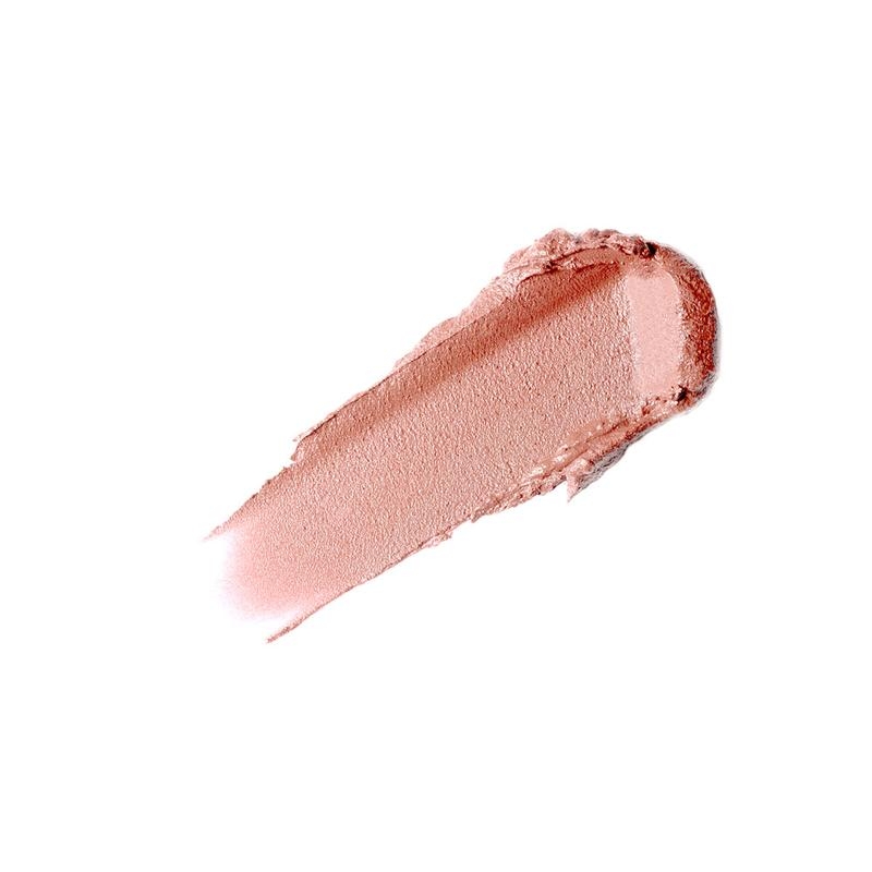 Flormar Göz Farı - Diamonds Terracotta Eyeshadow Golden Eyes 5 G 8690604083886 0212042