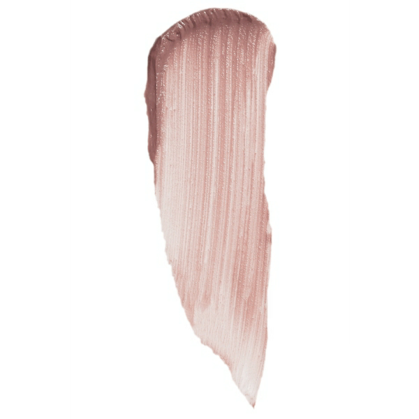 Flormar Göz Farı - Diamonds Terracotta Eyeshadow Golden Eyes 5 G 8690604083886 0212042