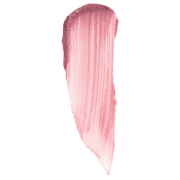 Flormar Göz Farı - Diamonds Terracotta Eyeshadow Golden Eyes 5 G 8690604083886 0212042